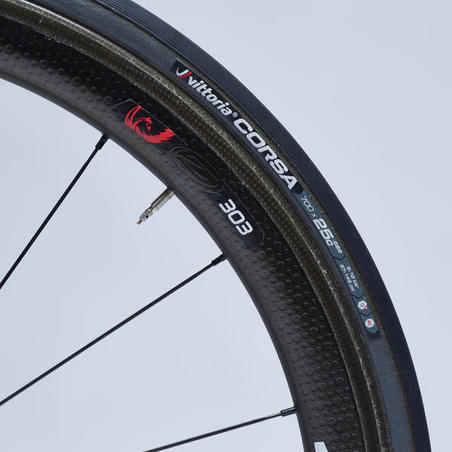 Шосейний велосипед Ultra CF Dura-Ace/Zipp