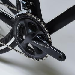 ultegra decathlon