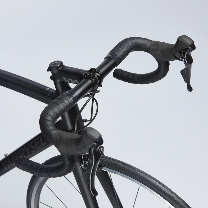 van rysel ultra 900 af 105