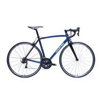 Ultra AF 105 Cycling Bike Ultra AF 105 Cycling Bike