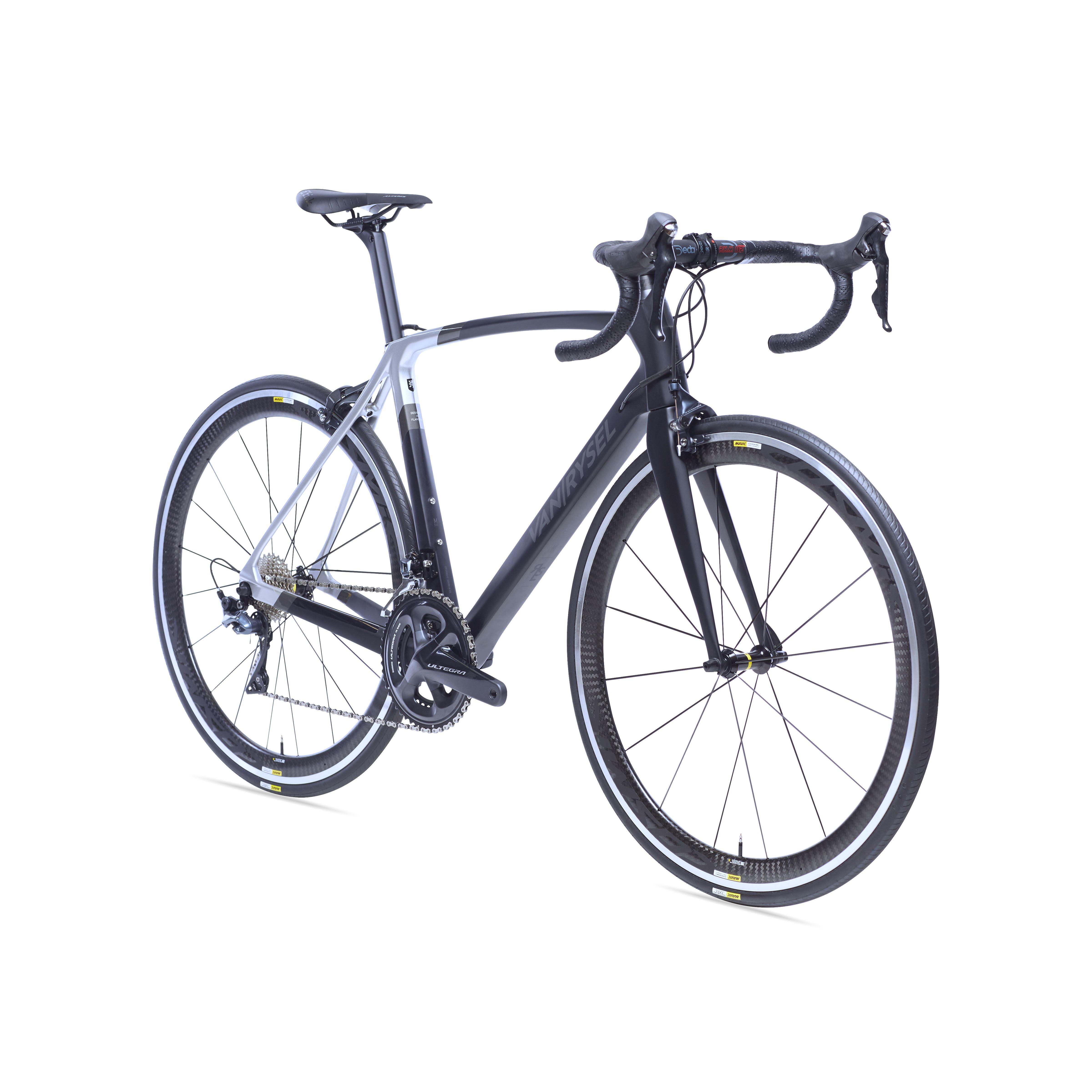 ultegra decathlon