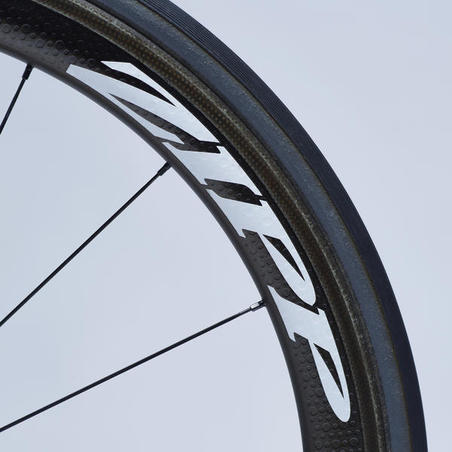 Шосейний велосипед Ultra CF Dura-Ace/Zipp