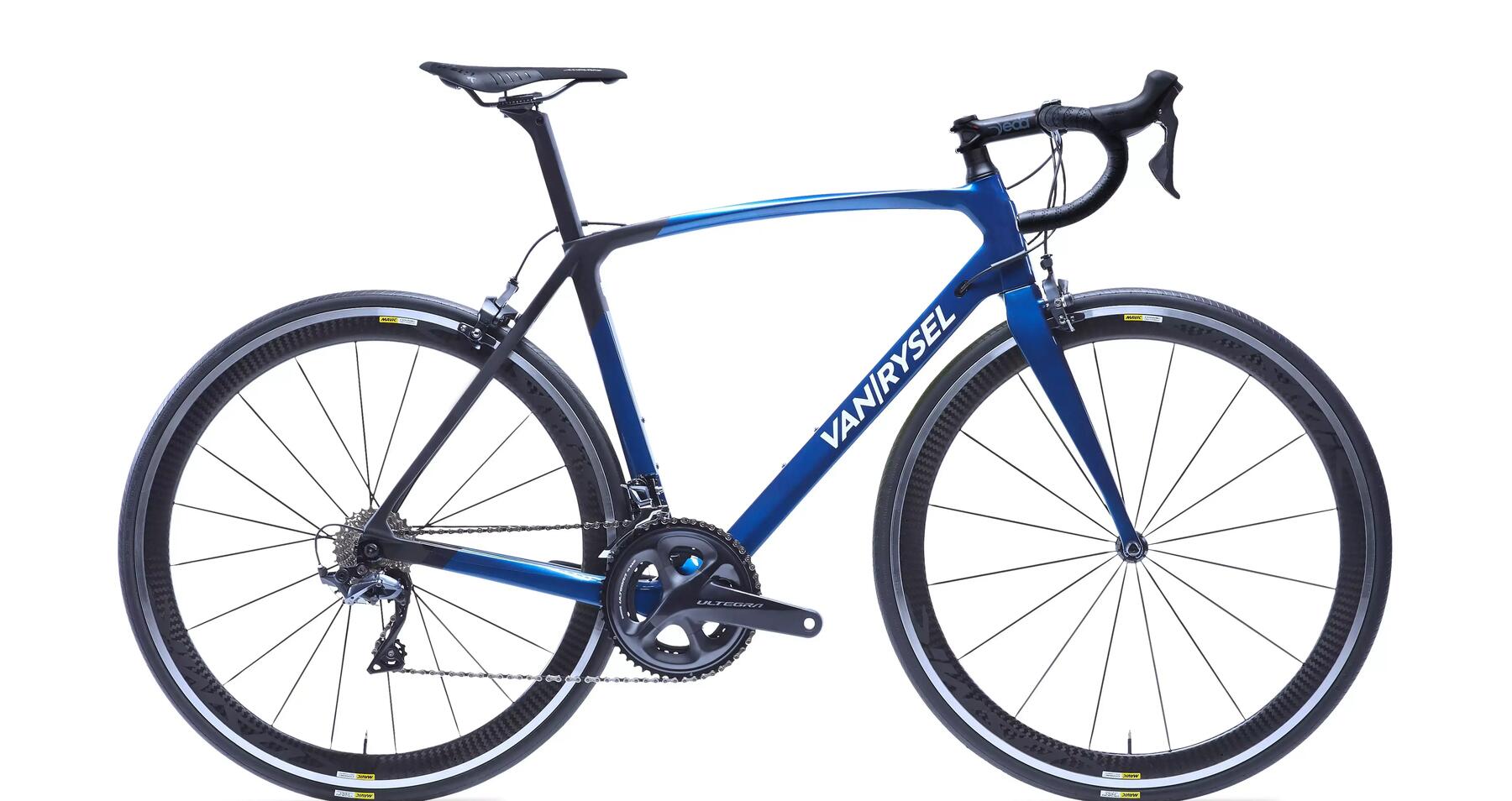 ULTRA 920 RCR CF ULTEGRA
