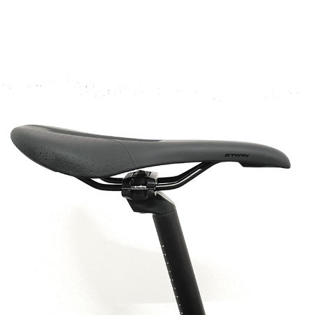 ДОРОЖНЫЙ ВЕЛОСИПЕД TRIBAN RC 120 DISC UK