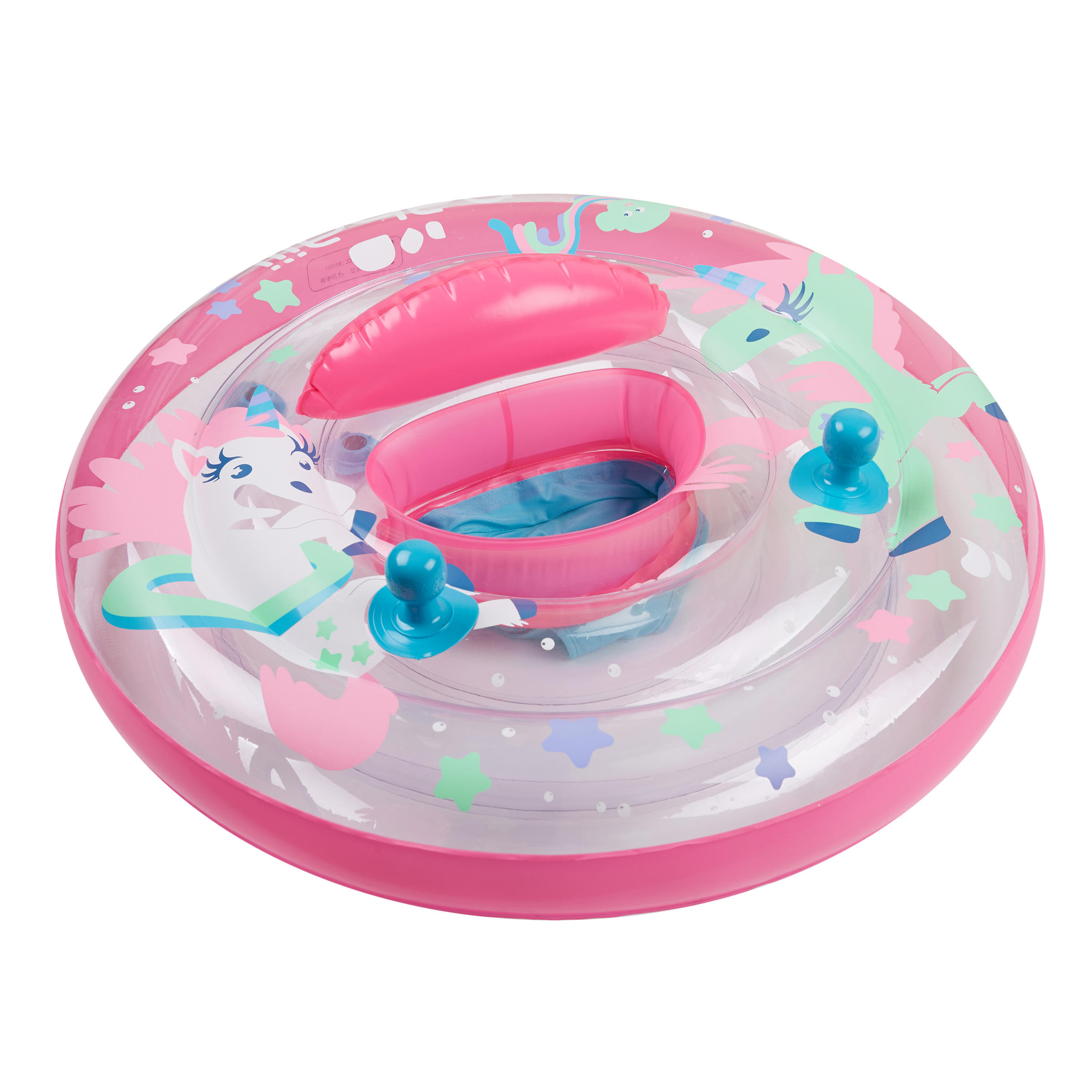 Swimming Aids for Babies