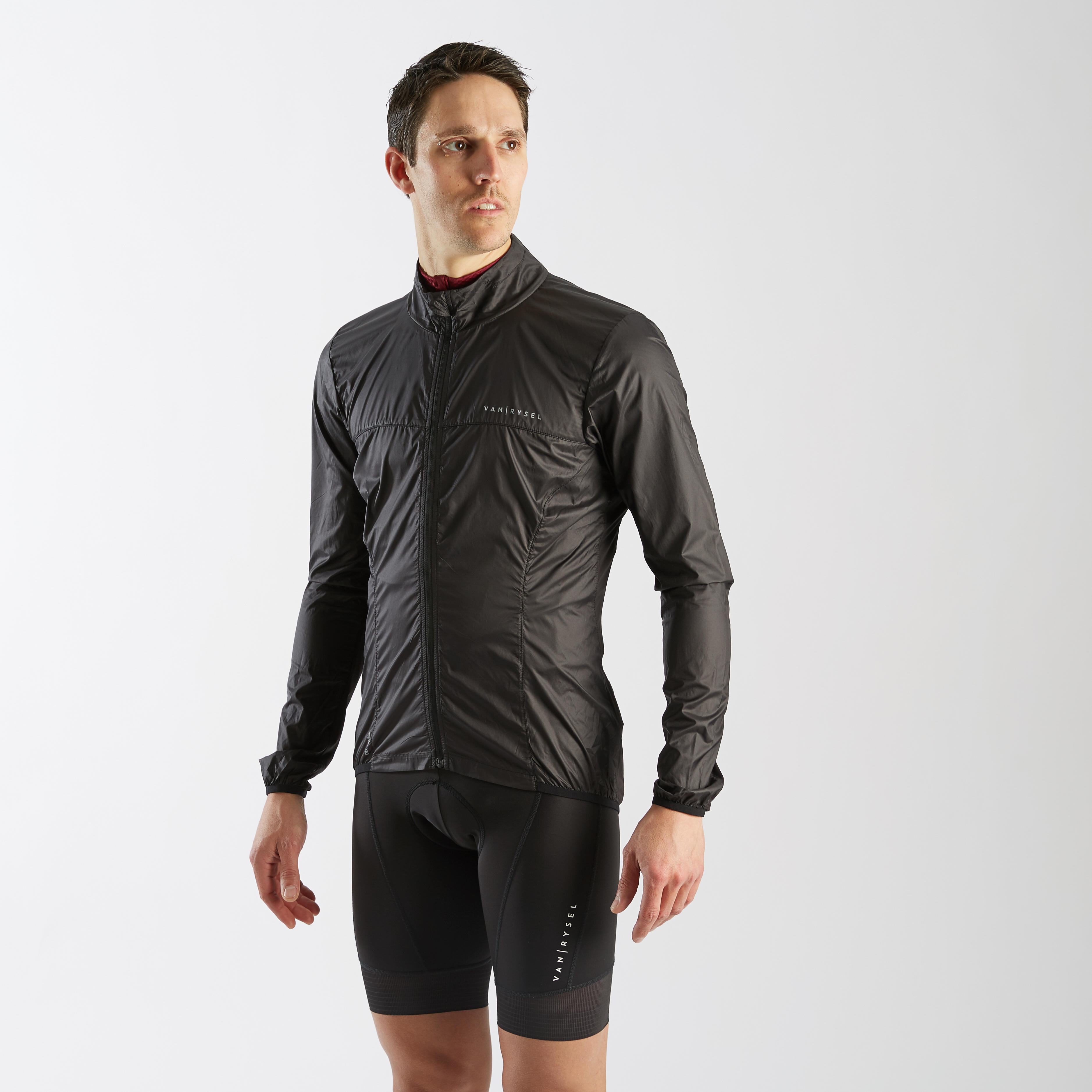 2022ss Soloist ソロイスト cycling Jacket bags Best winter cycling jackets 2025 - for keeping warm on the