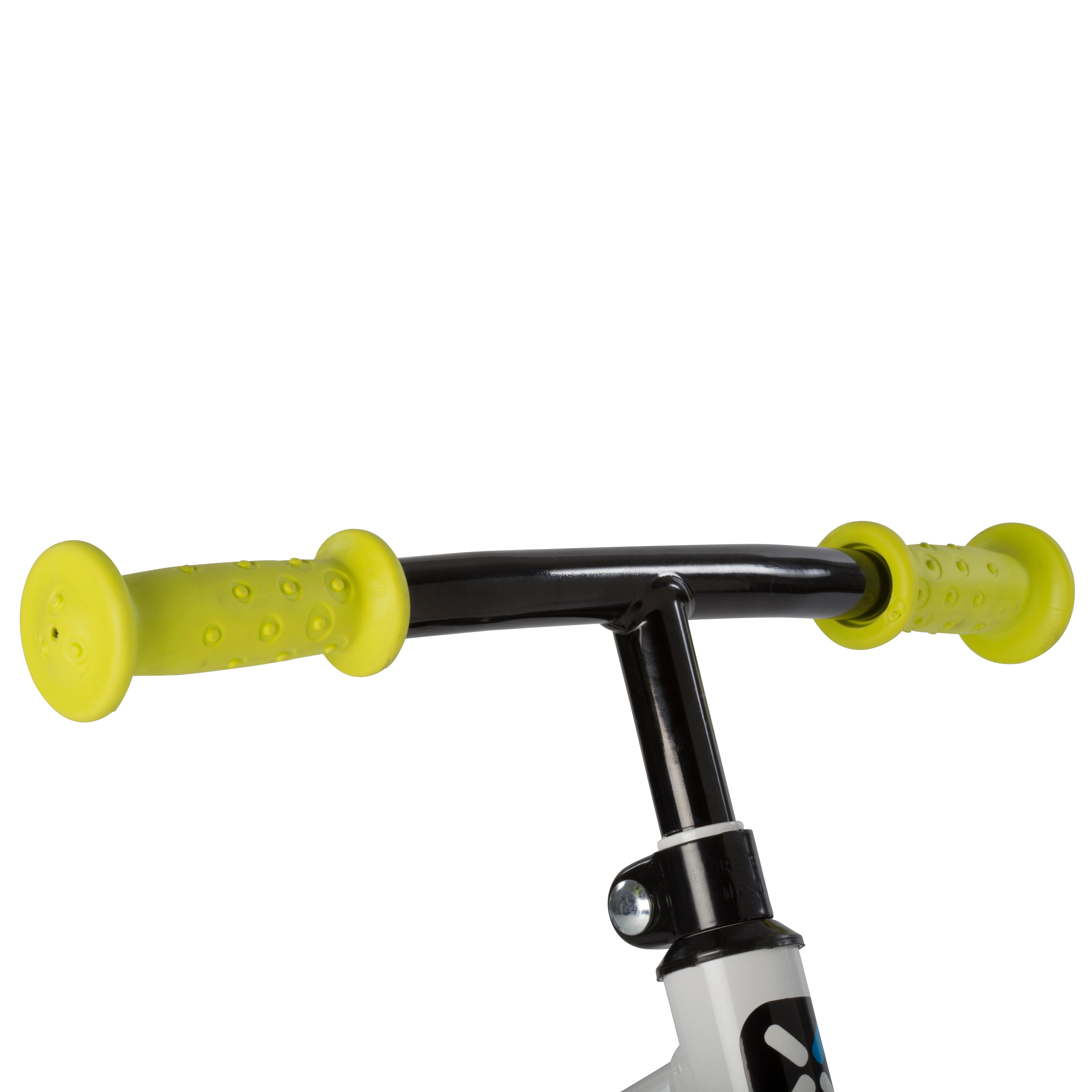 bryton rider 10 decathlon
