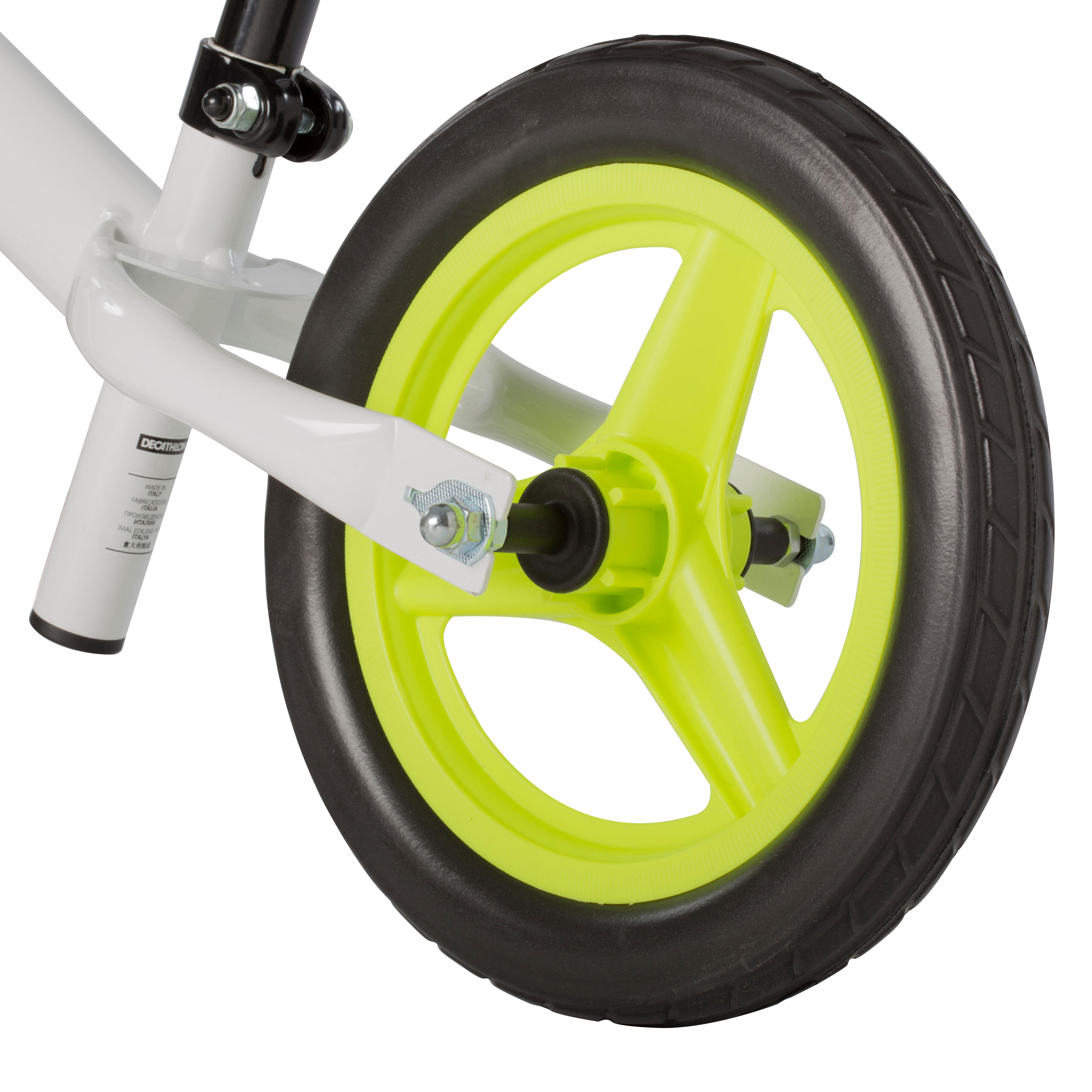 run ride 900 decathlon
