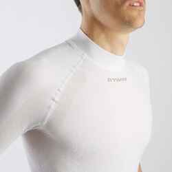 Race Short-Sleeved Cycling Base Layer