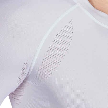 Race Short-Sleeved Cycling Base Layer