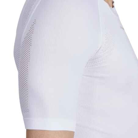 Race Short-Sleeved Cycling Base Layer