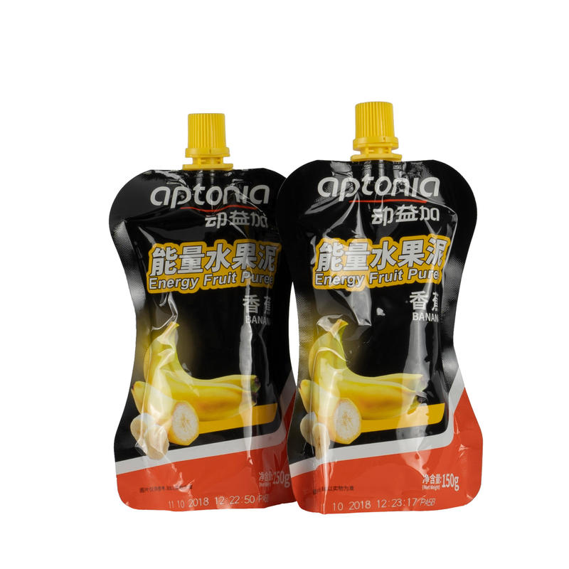 

ФРУКТОВОЕ ПЮРЕ Ultra Fruit C МАЛЬТОДЕКСТРИНОМ 150 г, 172199