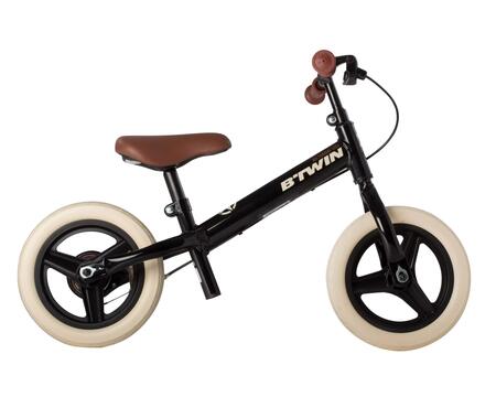 velo enfant draisienne sav