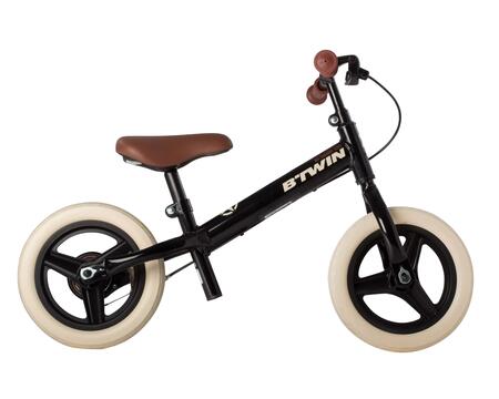 velo enfant draisienne sav