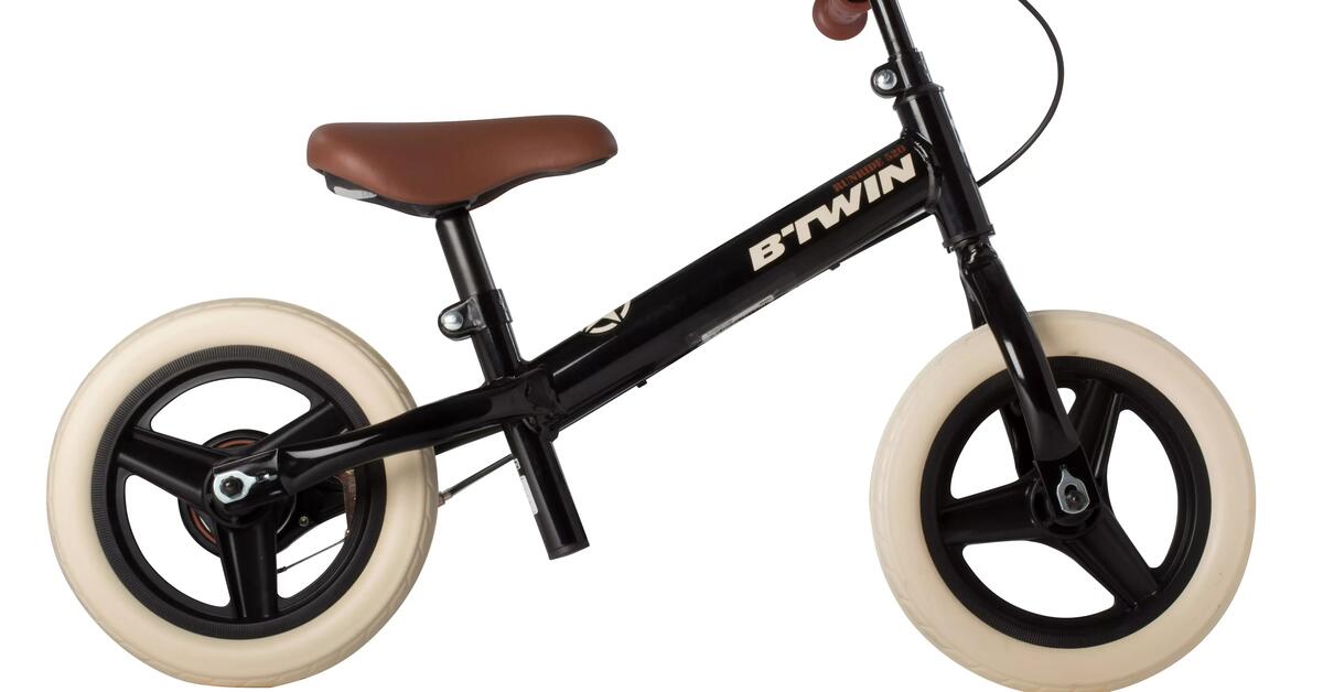Decathlon run ride 520 hotsell