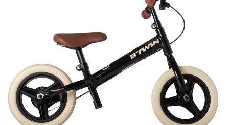 velo enfant draisienne sav