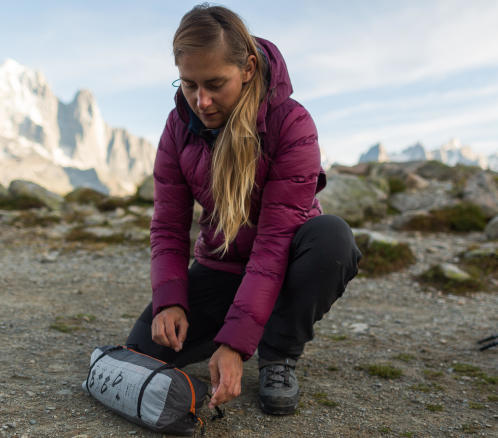 choisir tente bivouac choisir tente bivouac