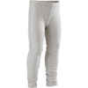 Legging baby gym 100 Gris