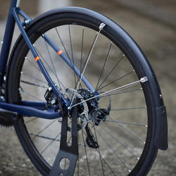 Velo decathlon discount triban 520
