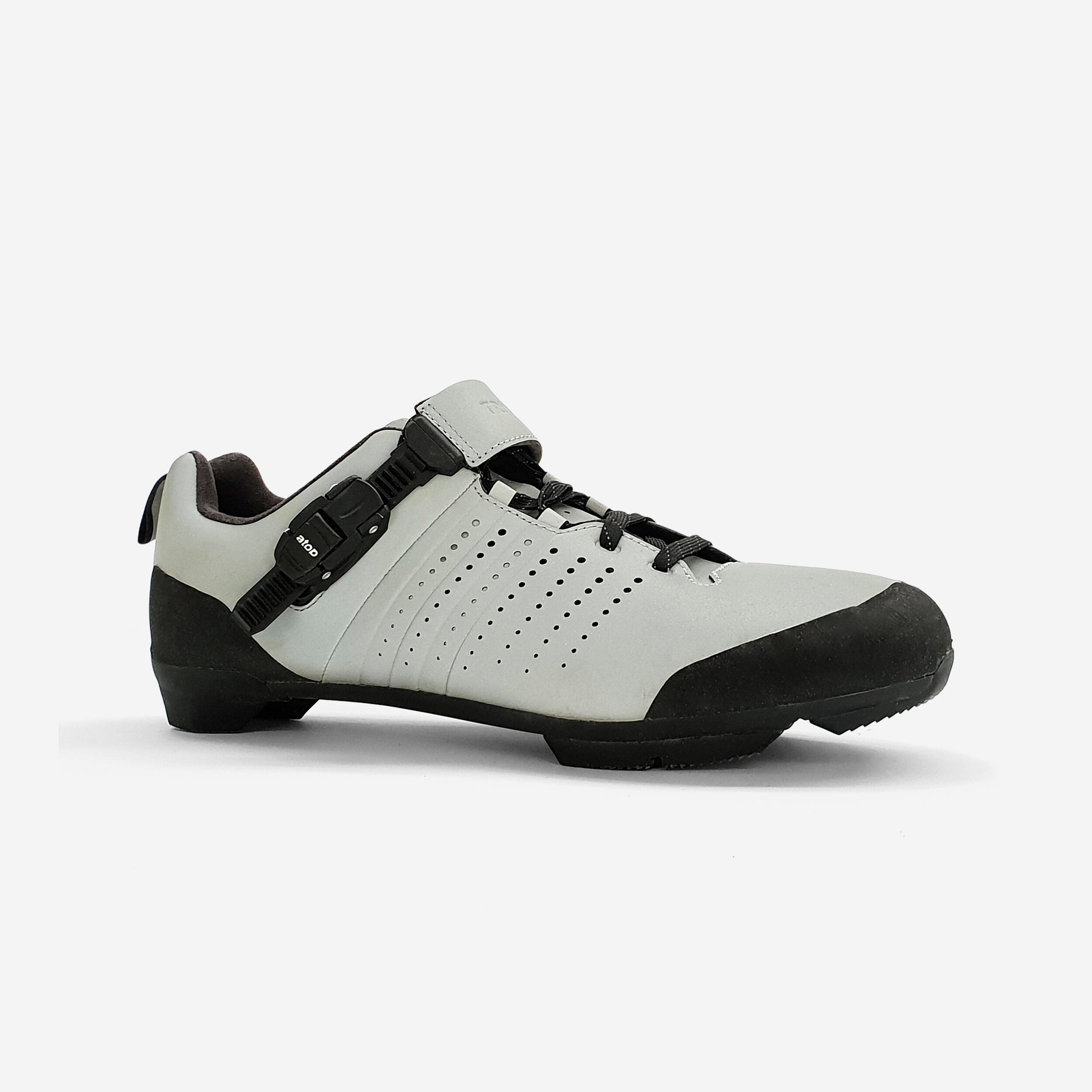 Zapatillas Para Decathlon Sale Online - deportesinc.com 1688435598