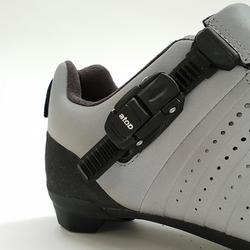 Chaussure gravel decathlon new arrivals
