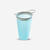 GOBELET PLIABLE TRAIL RUNNING X-LIGHT CUP