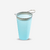 GOBELET PLIABLE TRAIL RUNNING X-LIGHT CUP