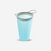 GOBELET PLIABLE TRAIL RUNNING X-LIGHT CUP