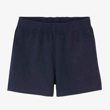 Baby Soft and Comfortable Shorts