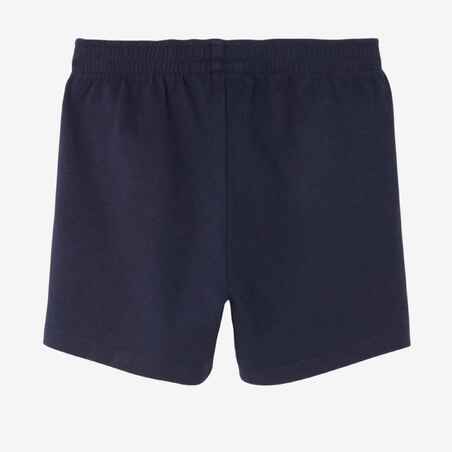 Baby Soft and Comfortable Shorts