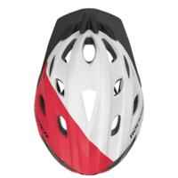 Kids' Mountain Bike Helmet 500 - Red