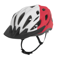 casque-VTT-enfant casque-VTT-enfant