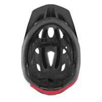 Kids' Mountain Bike Helmet 500 - Red