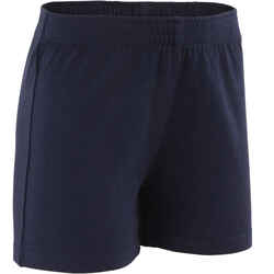 Baby Soft and Comfortable Shorts