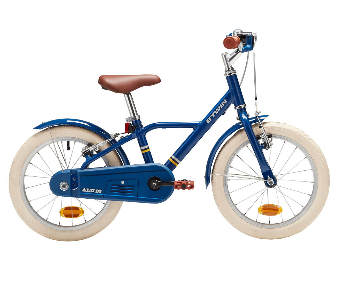 Fahrrad_16_pouces_leger_bleu-decathlon