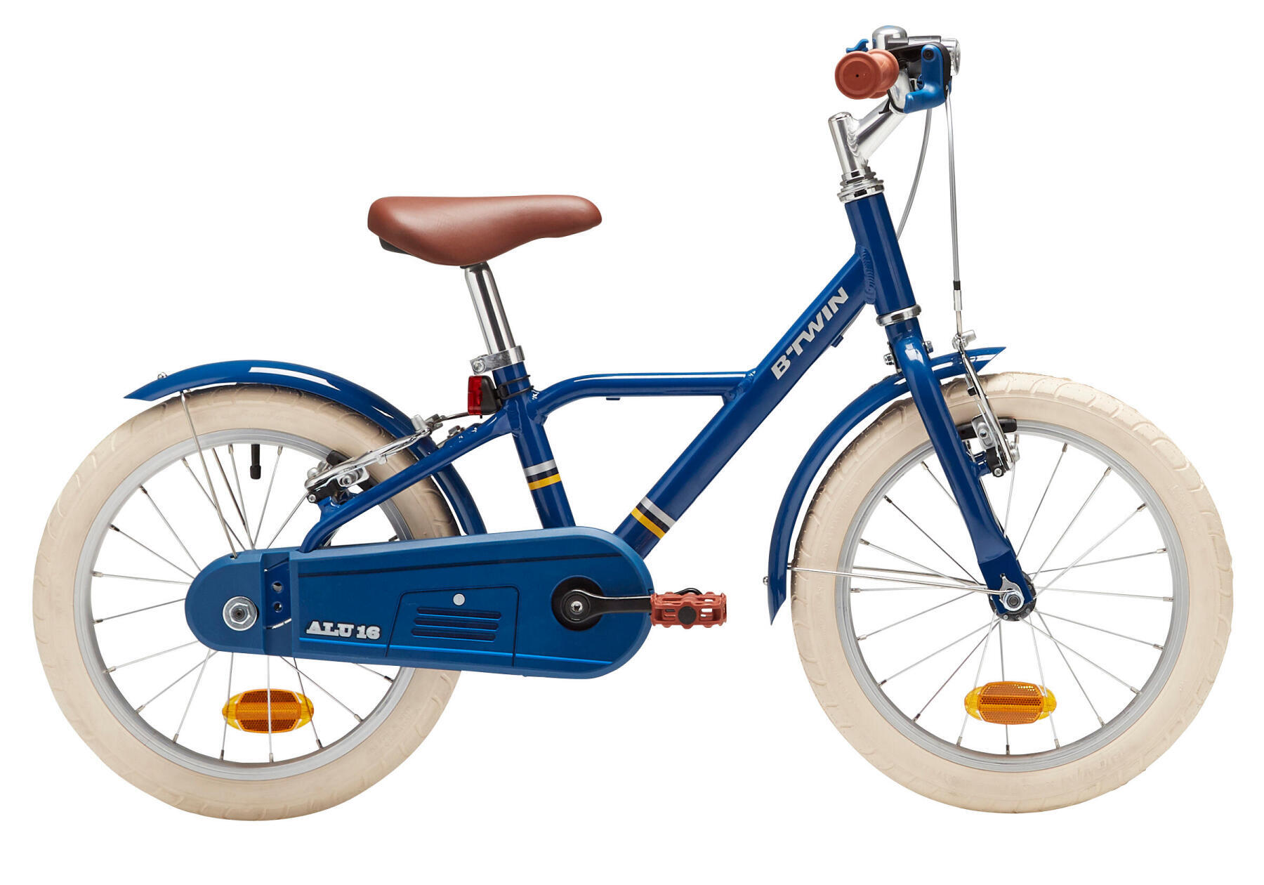 bicicleta_16_pouces_leger_bleu-decathlon