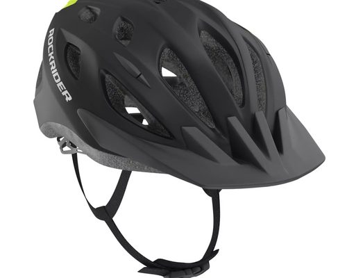 Casco bebe decathlon new arrivals