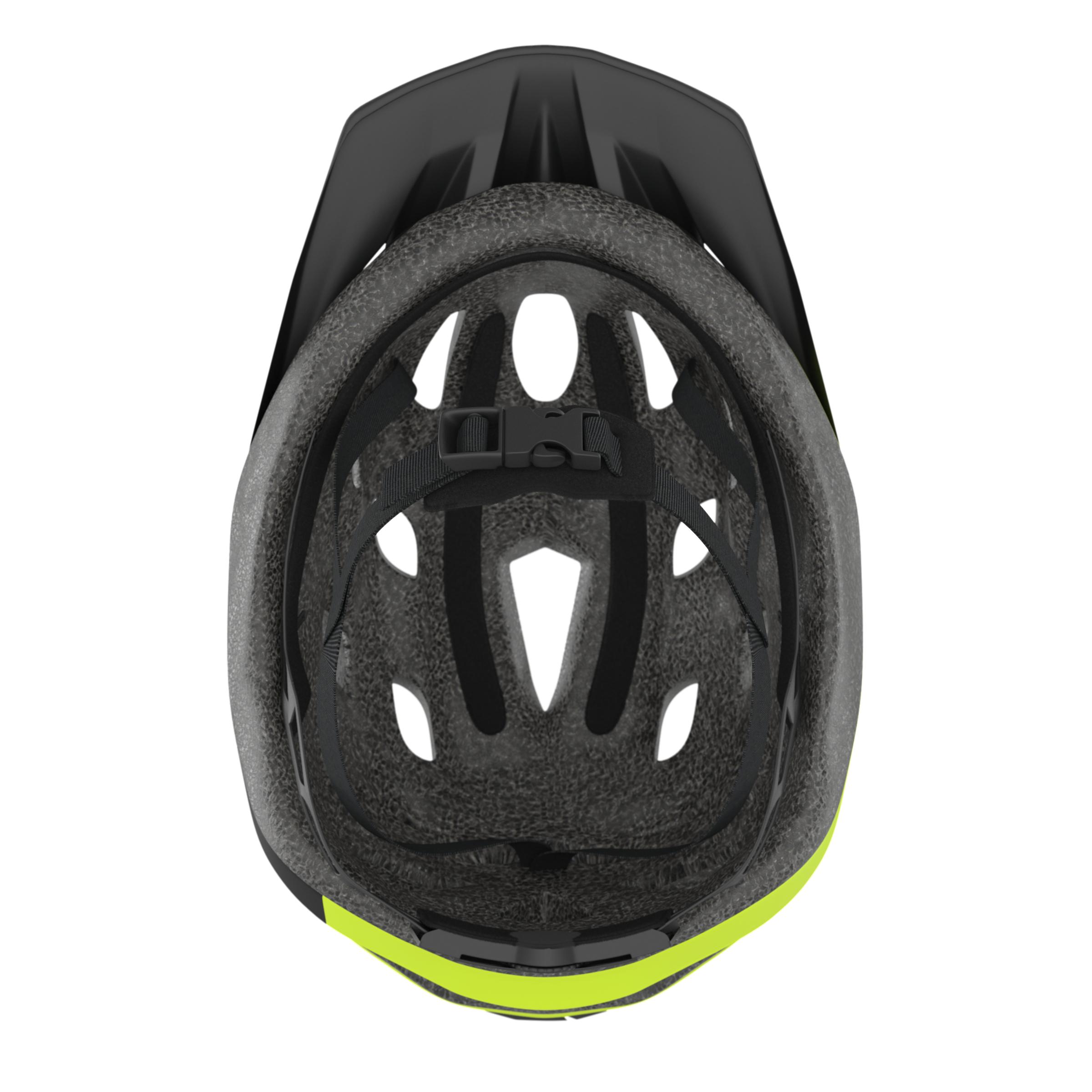 Adjustable Mountain Bike Helmet 500 – Kids - BTWIN