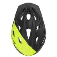 Kids' Mountain Bike Helmet 500 - Neon