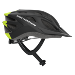 CASQUE ENFANT VTT 500 Fluo