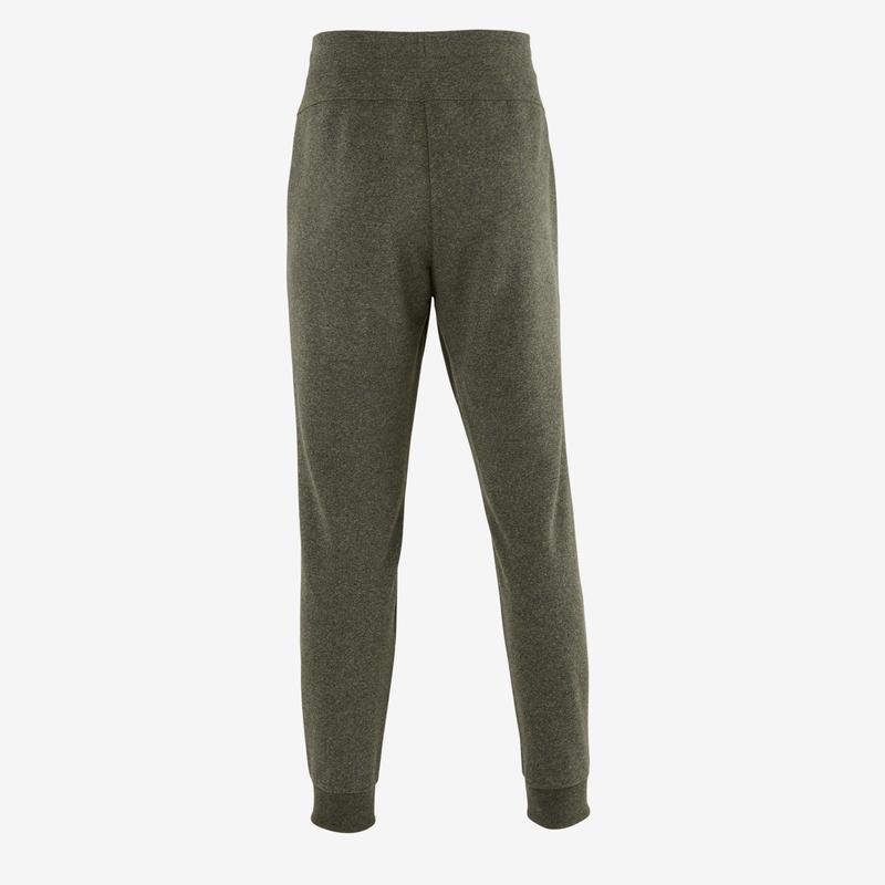 pantalon chandal decathlon hombre