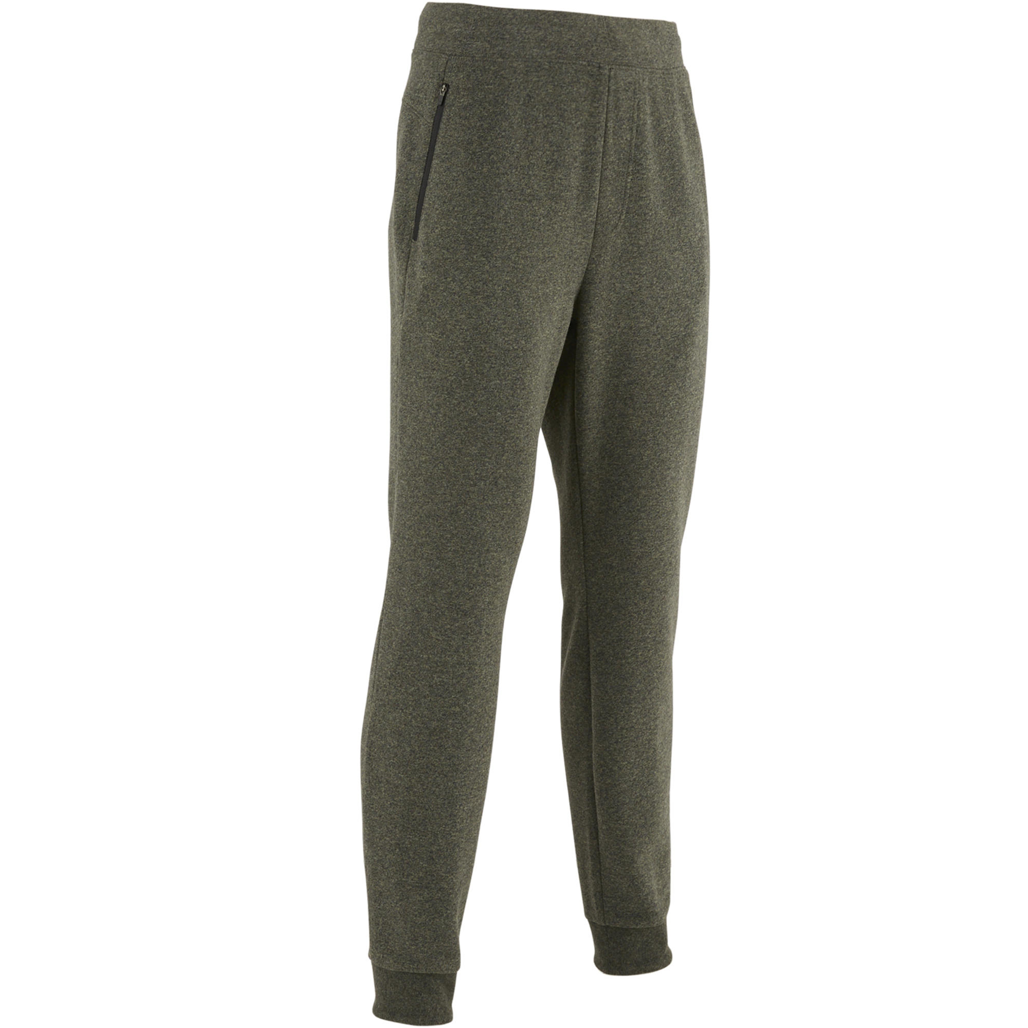 decathlon jogging bottoms