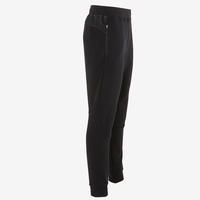 Pantalon de jogging homme Free Move noir