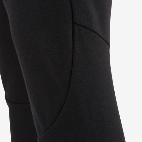 Pantalon de jogging homme Free Move noir - Decathlon