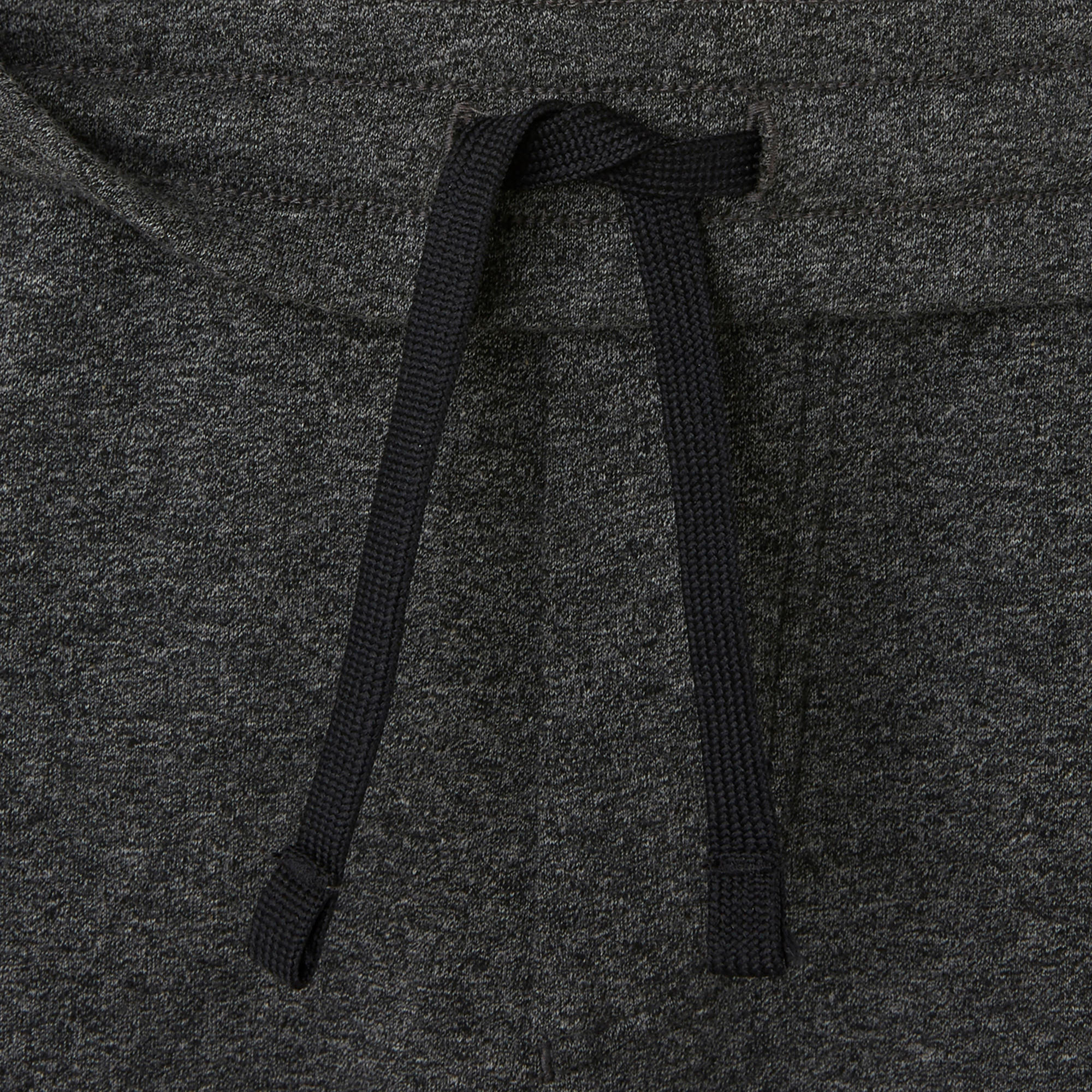 Men's Jogging Bottoms Free Move - Dark Grey 6/8