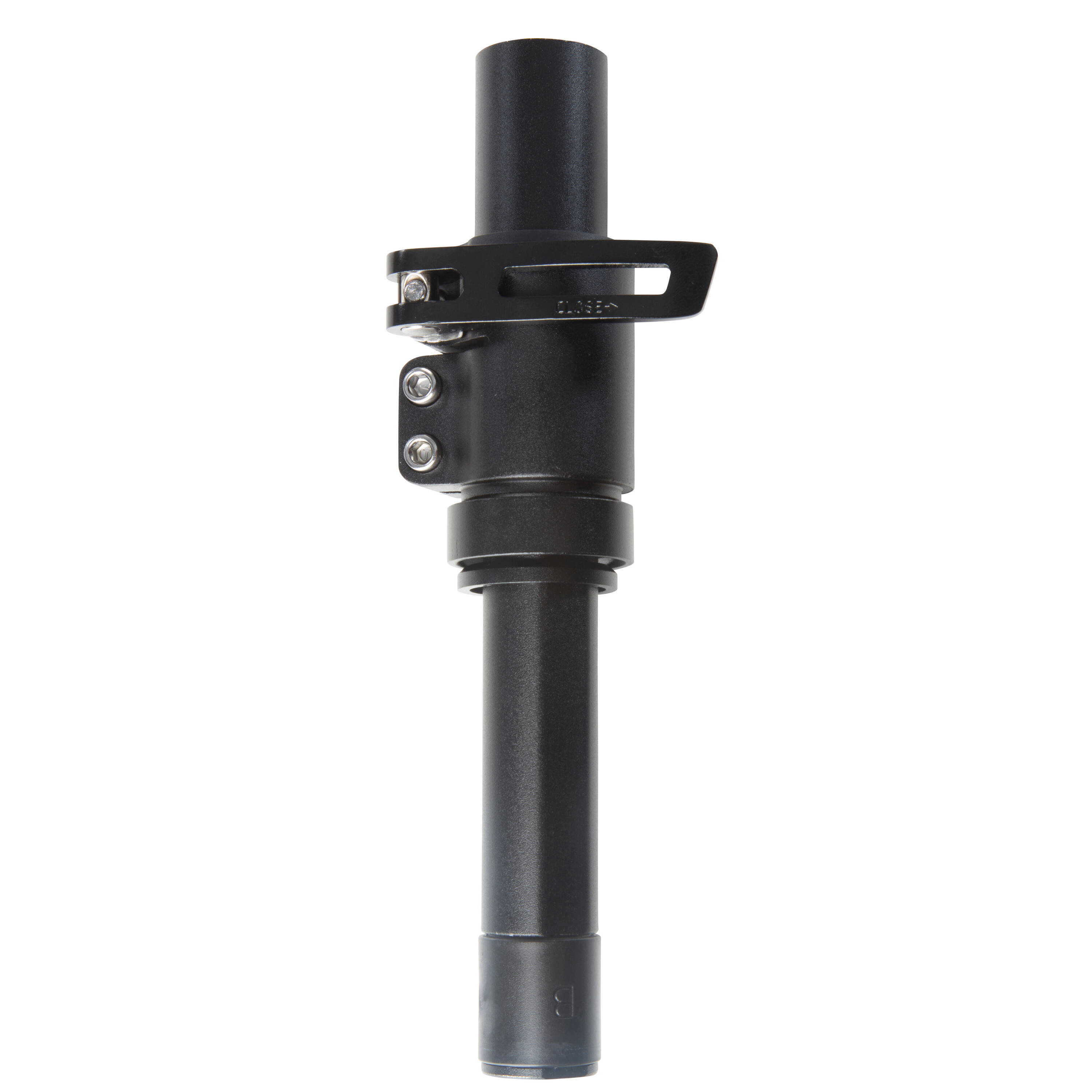Headset Stem Raiser -  1