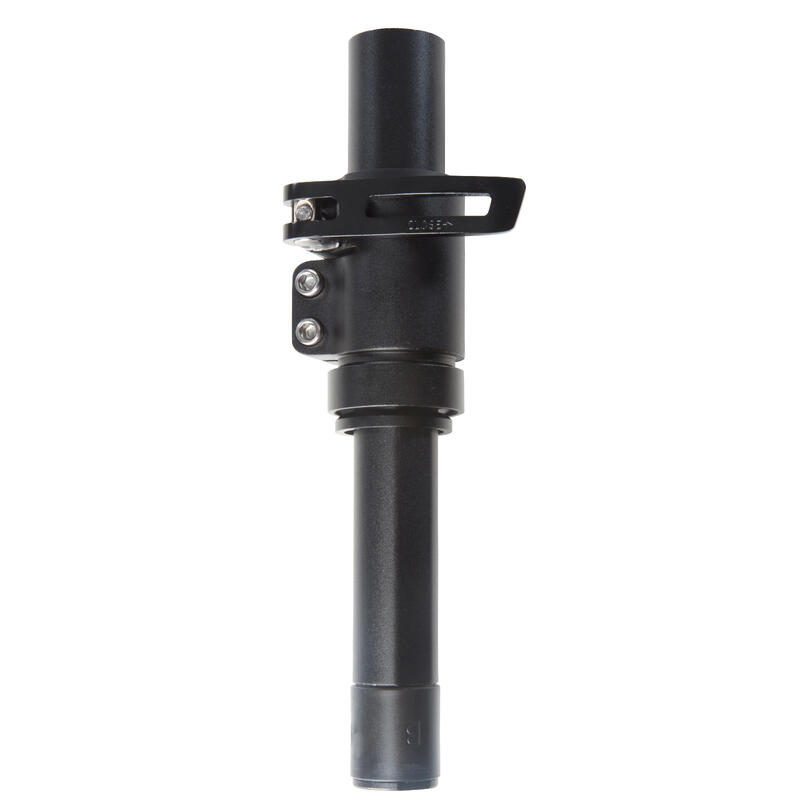 Kormány magasító adapter Headset