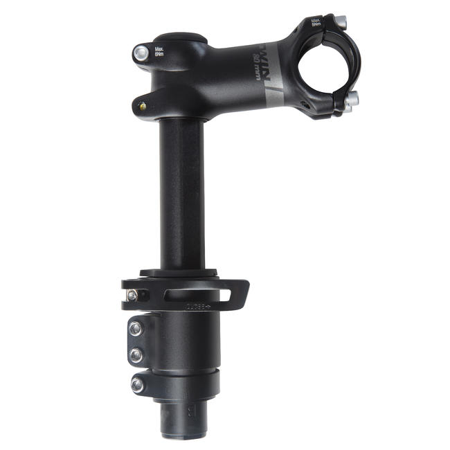 decathlon stem riser
