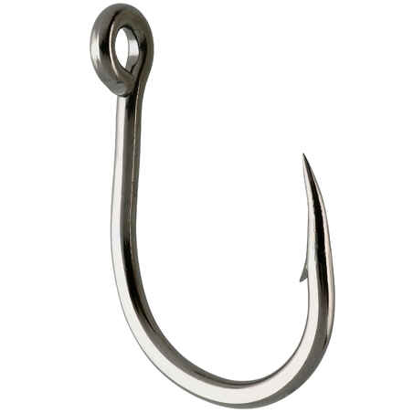 CF HK S 7/0 CATFISH FISHING SINGLE HOOK