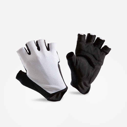 Road Cycling Gloves 500 -...